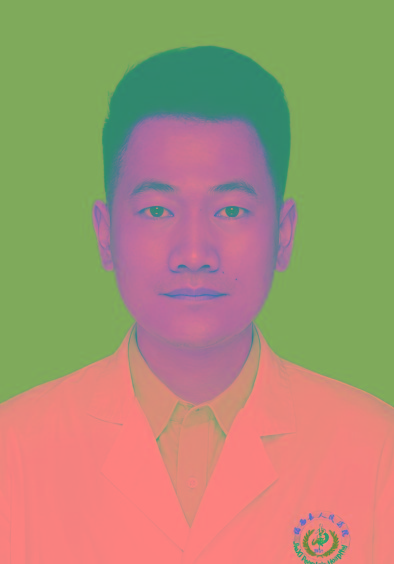 1769649551533211.jpg 张奇苹.jpg