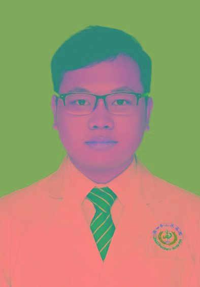 1769649585886082.jpg 郑斯彬.jpg