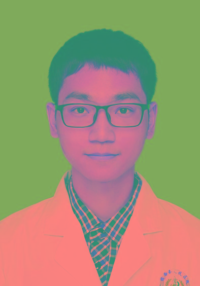 1769649599629873.jpg 柯洁生.jpg