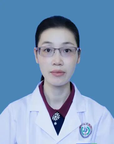 1769650939709882.jpg 640 (8).jpg