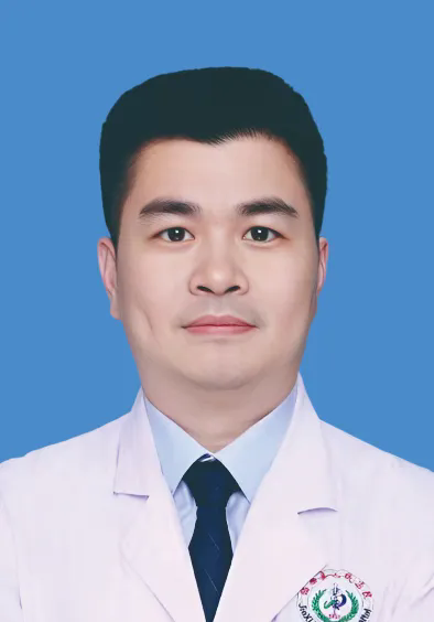 1772071497740117.png 640.webp (1).png