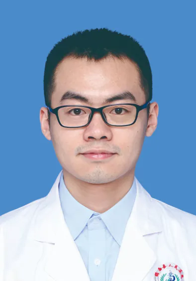 1772071539472946.png 640.webp (4).png