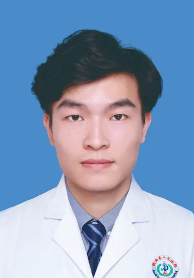 1772071561734490.png 640.webp (6).png