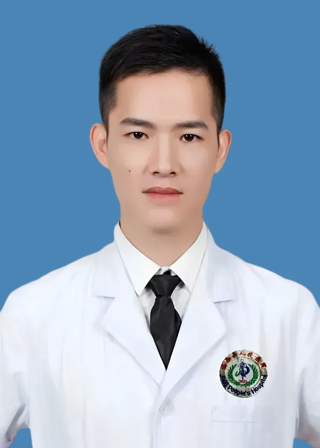 1772159885140095.png 640.webp (5).png