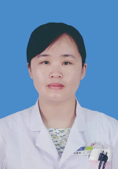 1772159944255906.png 640.webp (6).png