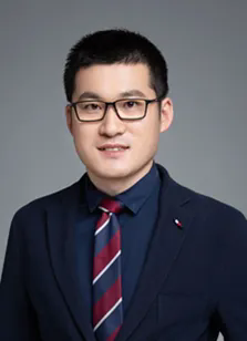 1772242339539399.png 640.webp (4).png