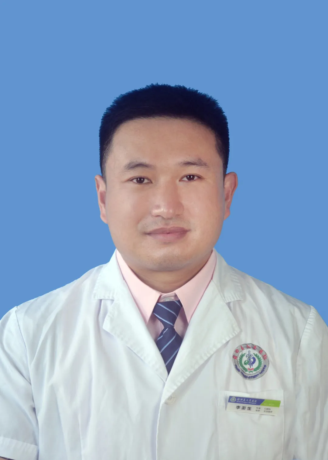 1772242571513197.png 640.webp (2).png