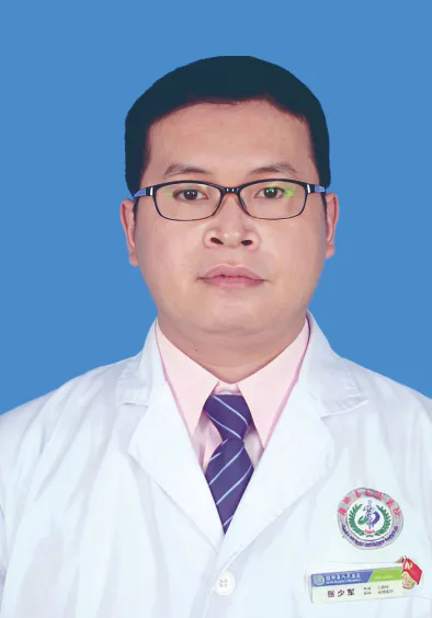 1772242585839560.png 640.webp (3).png