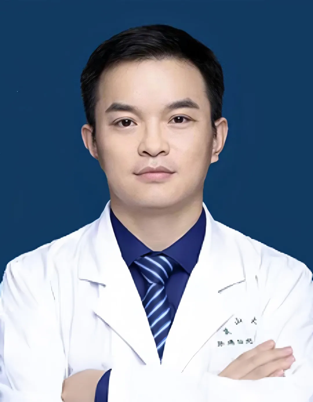 1772262053893062.png 640.webp (1).png