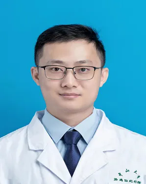 1772262104661777.png 640.webp (2).png