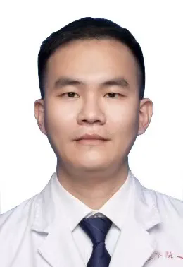 1772676471176078.png 640.webp (3).png