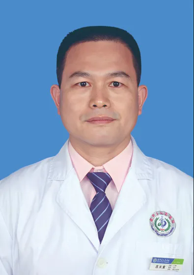 1772677065282712.png 640.webp (4).png