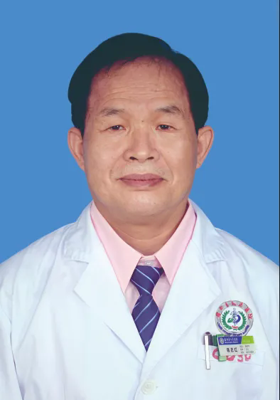 1772677089597034.png 640.webp (6).png