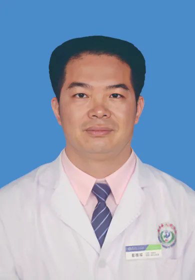 1772677102296707.png 640.webp (7).png