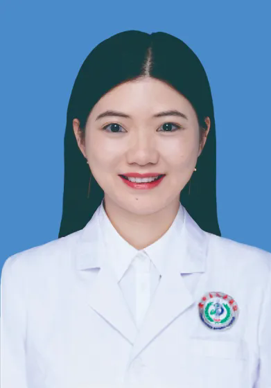 1772677126400779.png 640.webp (8).png