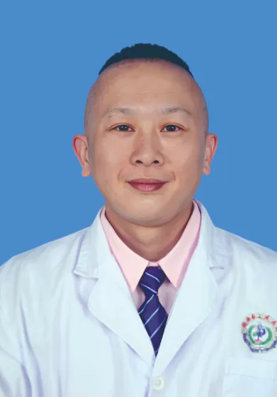 1772677139489727.png 640.webp (9).png