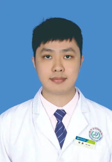 1772677162717885.png 640.webp (11).png