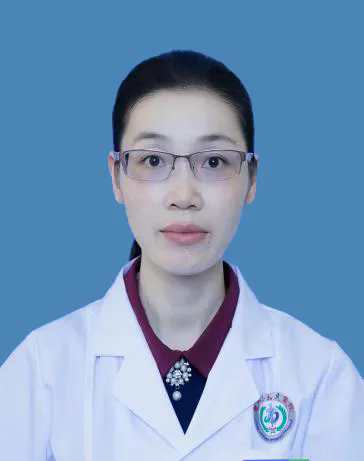 1773019863732545.png 640 (1).webp.png