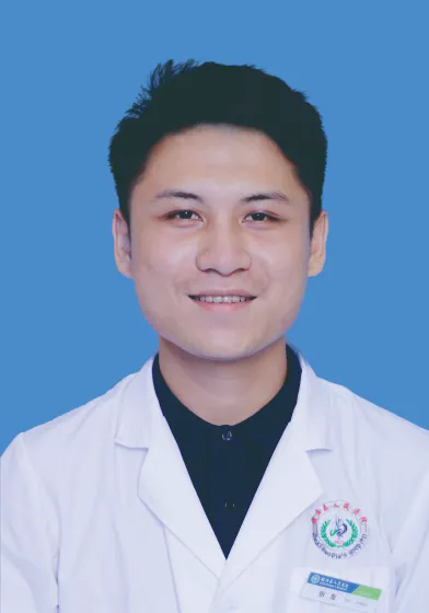 1773279037708695.png 640.webp (4).png