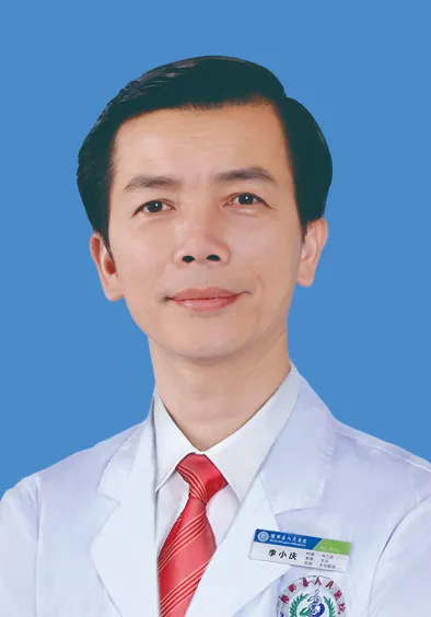 1773280820549083.png 640.webp (1).png