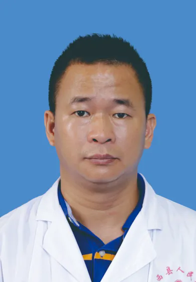 1773280831548637.png 640.webp (2).png