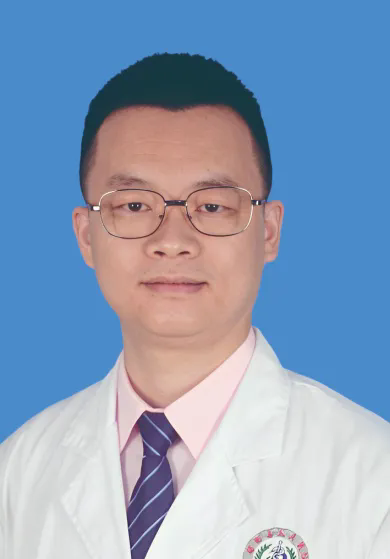 1773280859268213.png 640.webp (3).png