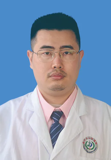 1773280873542706.png 640.webp (4).png