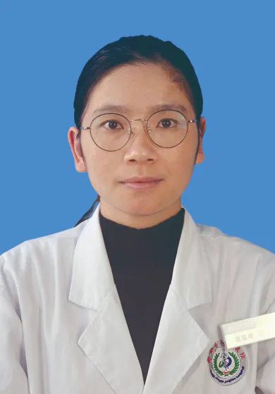 1773280882632120.png 640.webp (5).png