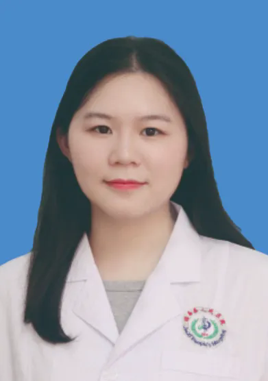 1773280909720248.png 640.webp (7).png