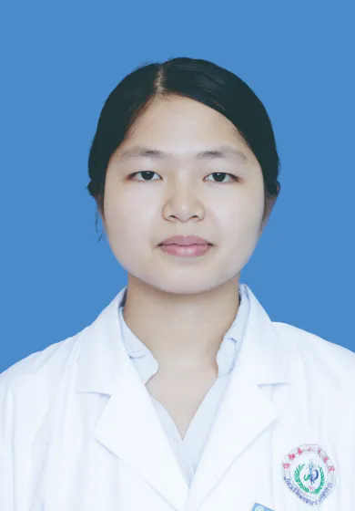 1773280924651027.png 640.webp (8).png