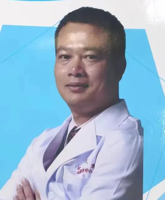 1773283456730534.png 640.webp (1).png