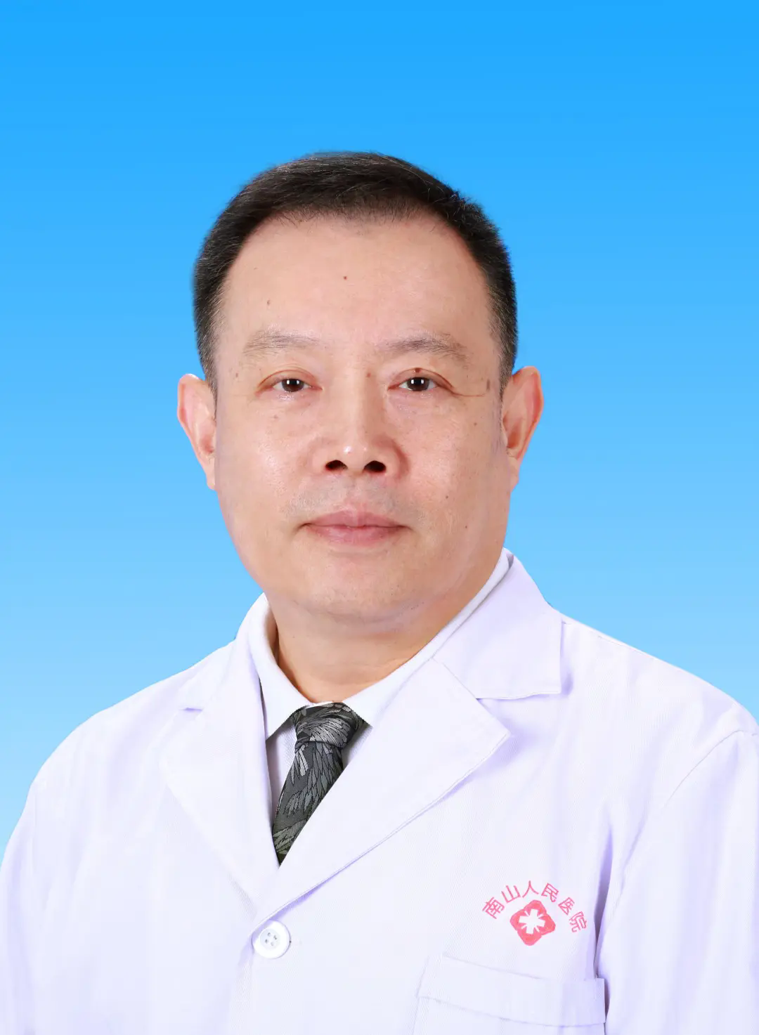 1773799071149275.png 640.webp (2).png