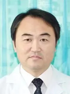 1773799086442327.png 640.webp (3).png