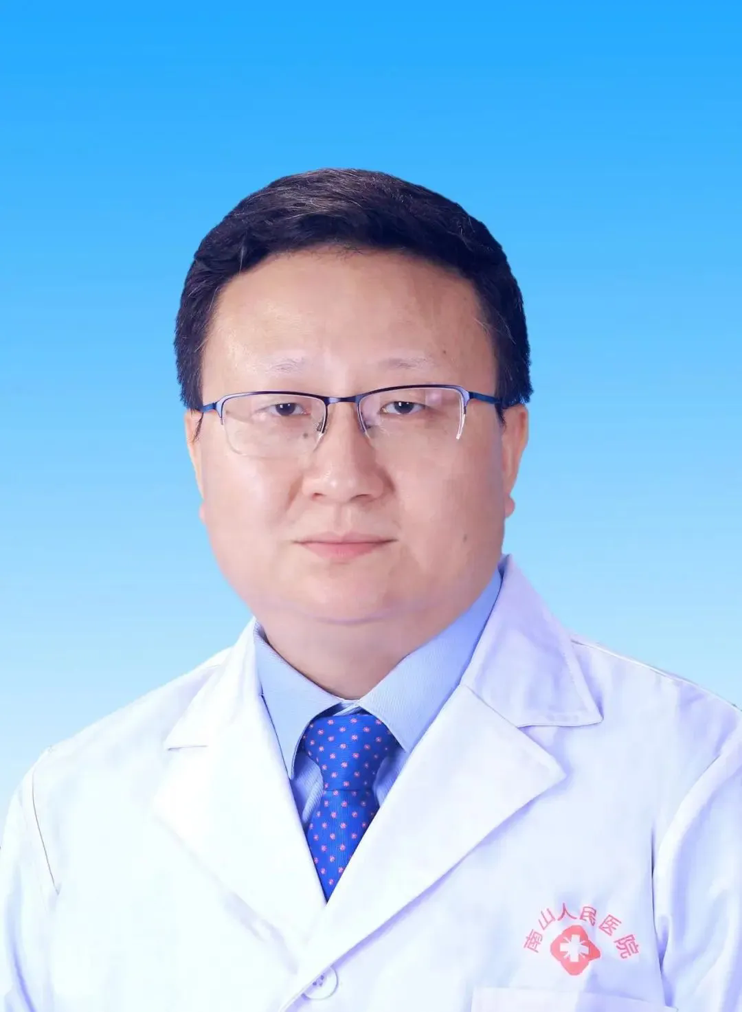 1773799176862678.png 640.webp (1).png