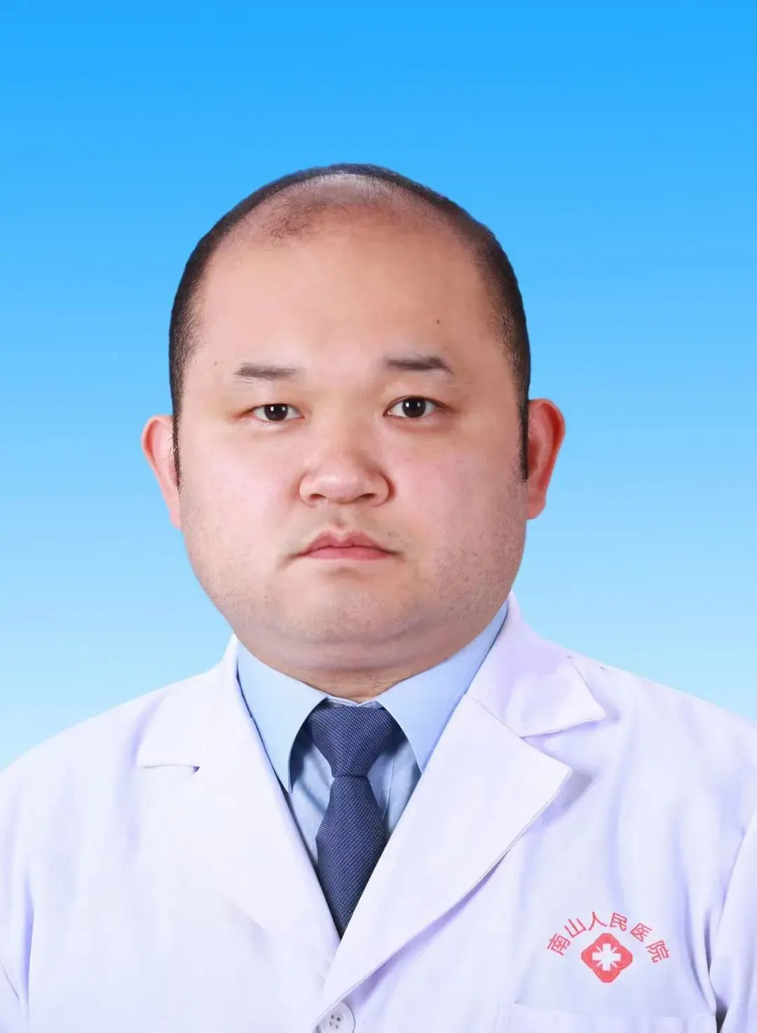 1773799202545309.png 640.webp (2).png