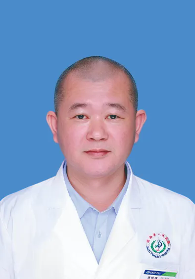 1773800538338904.png 640.webp (4).png