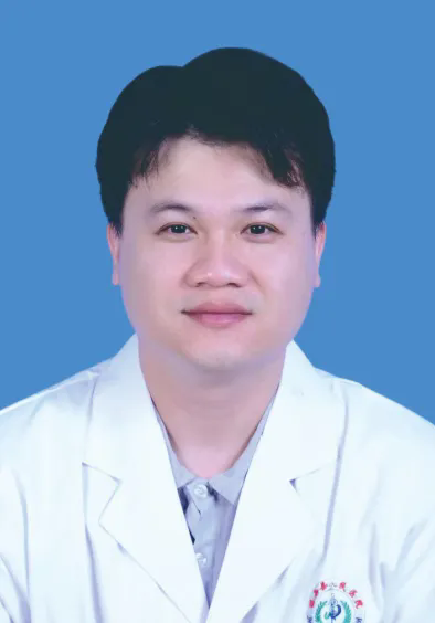 1773800563935447.png 640.webp (5).png