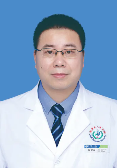 1773801956301034.png 640.webp (1).png