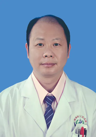 1773801985653448.png 640.webp (3).png