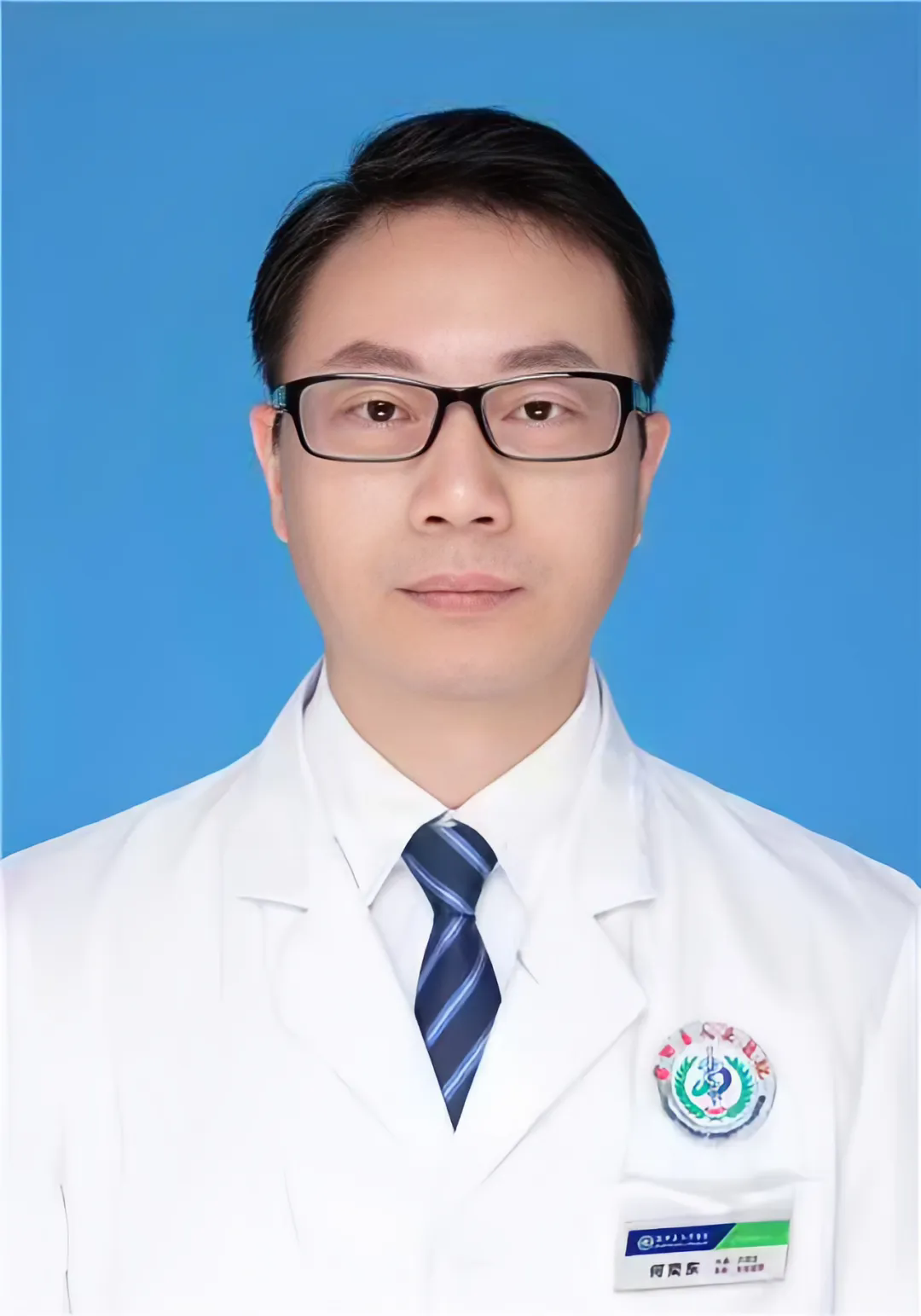 1773802043158566.png 640.webp (4).png