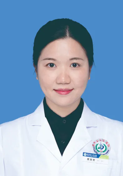 1773802056253248.png 640.webp (5).png