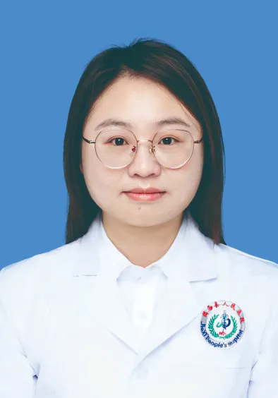 1773802078557179.png 640.webp (6).png