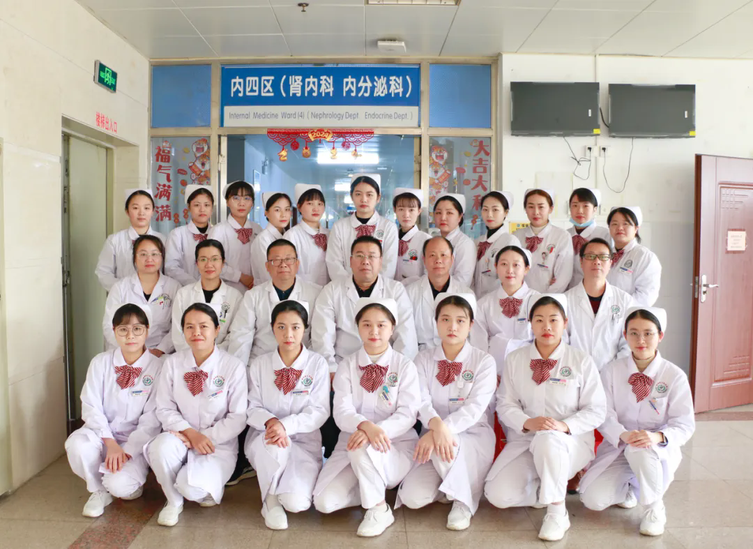 1774227494908976.png 640.webp (2).png