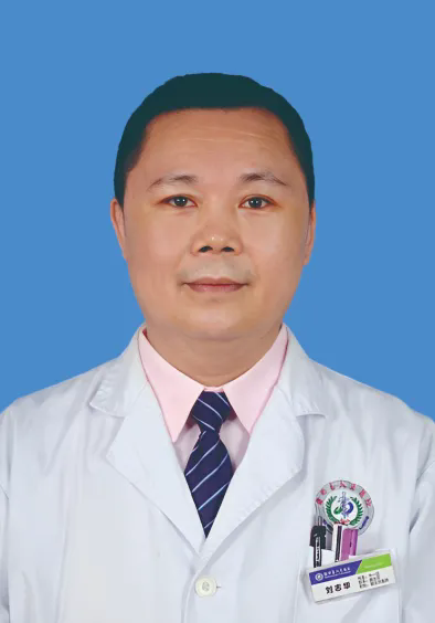 1774317550712877.png 640.webp (2).png