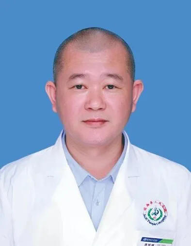 1774317690618299.png 640.webp (2).png