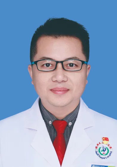 1774317731253871.png 640.webp (3).png