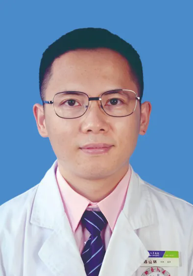 1774318190274838.png 640.webp (4).png