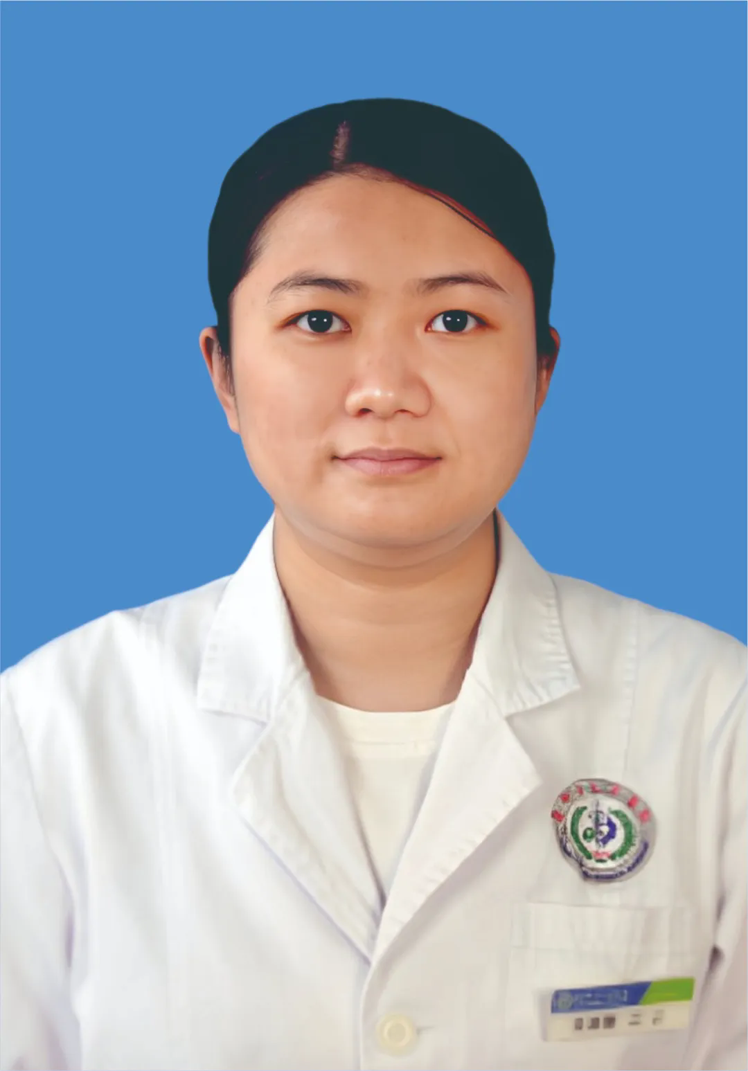 1774318300412433.png 640.webp (1).png