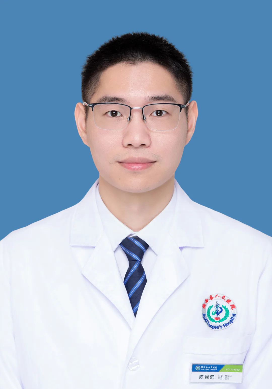 1774318844326606.png 640.webp (6).png