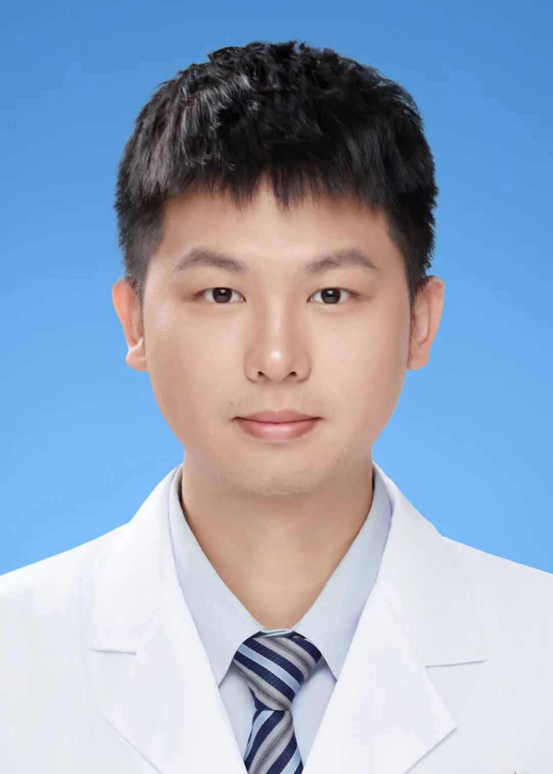 1774318855649304.png 640.webp (7).png